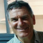 Zeev Goldwin, Attorney and Notary